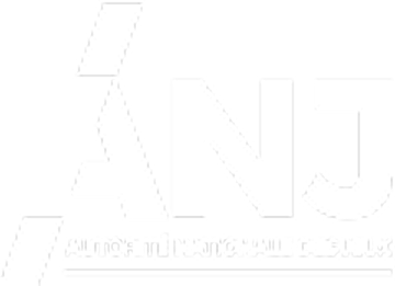 Certification 5